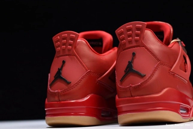 AV3914-600 Air Singles Jordan 4 Day 0816